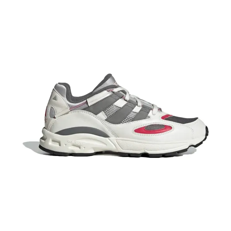 adidas LXCON 94 Running White (EE5293)
