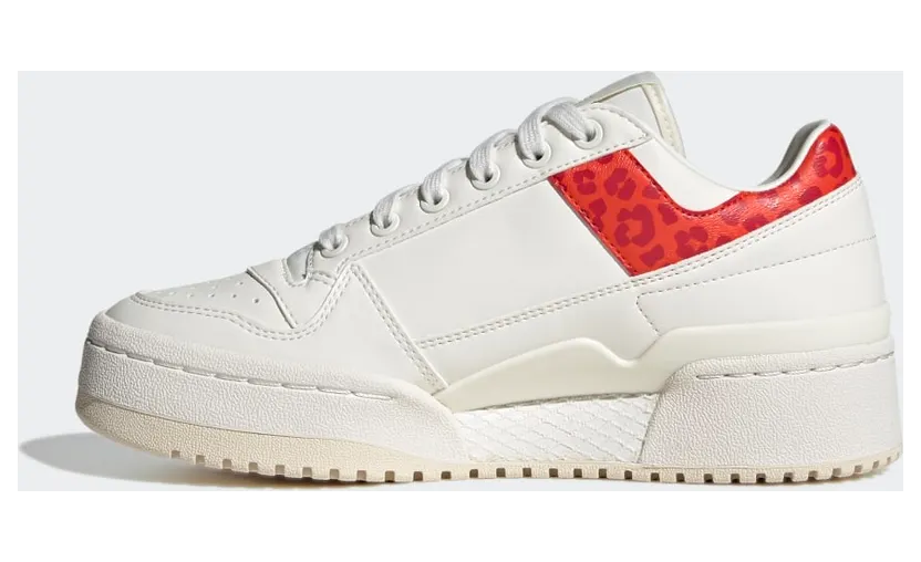 adidas-forum HP2143