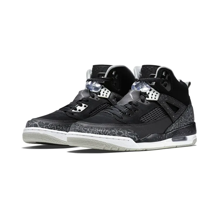 jordan-air-spizike 315371-004