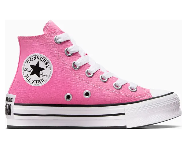 converse-chuck-taylor-all-star A08468C