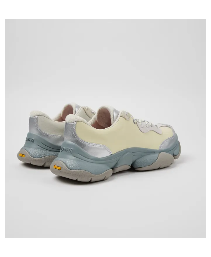 camper-sneaker K201836015