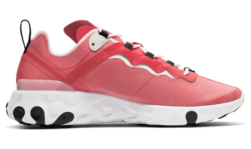 nike-react CI3831-800