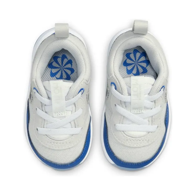 nike-air-max DH9390-400