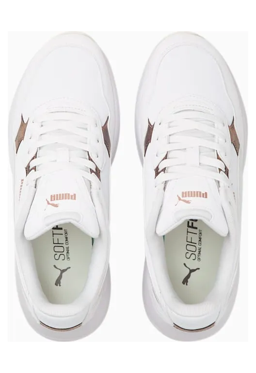 puma-x-ray-speed-lite 384848-03