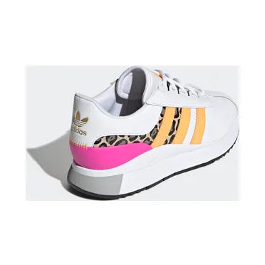 adidas-sl FZ4192