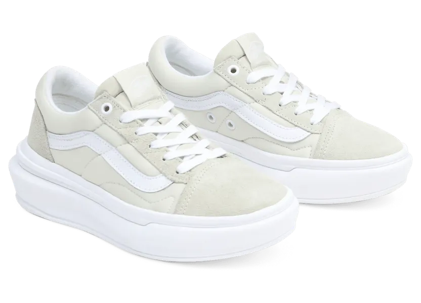 vans-old-skool VN0A7Q5E1NF