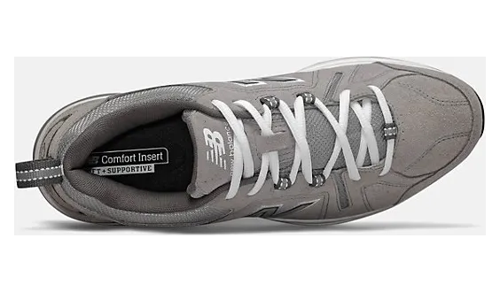 new-balance-608 MX608UG5