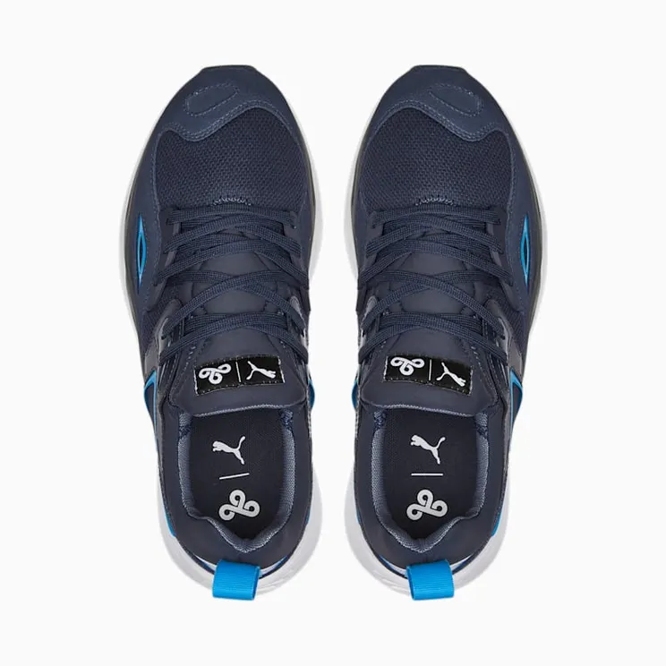 puma-blaze 307355-01