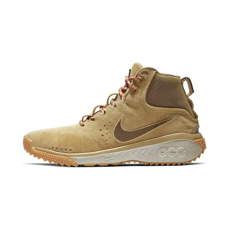 Nike ACG Angels Rest Parachute Beige