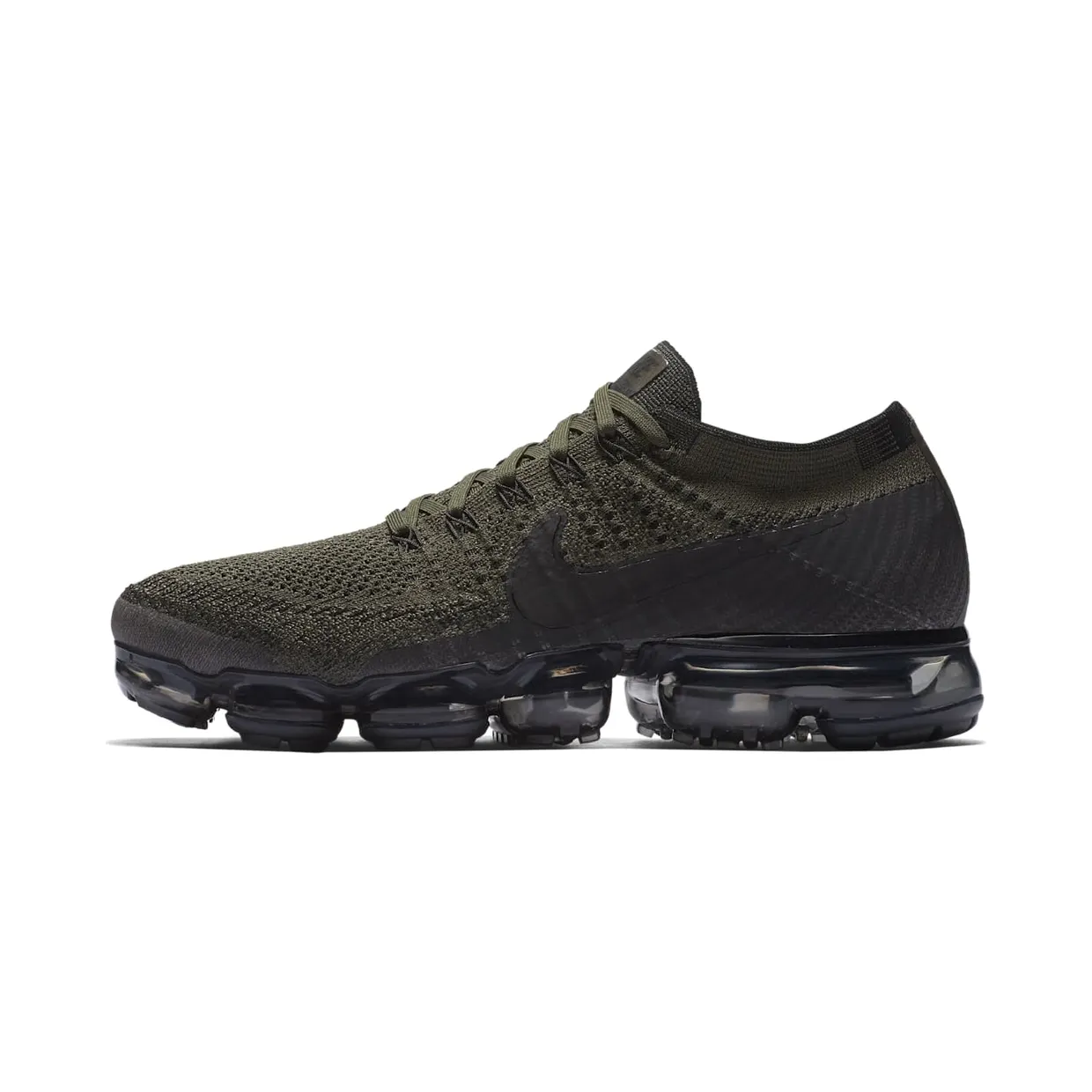 nike-air-vapormax 849558-300