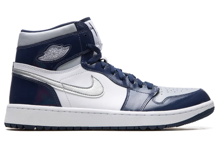 air-jordan-1 DQ0660-100