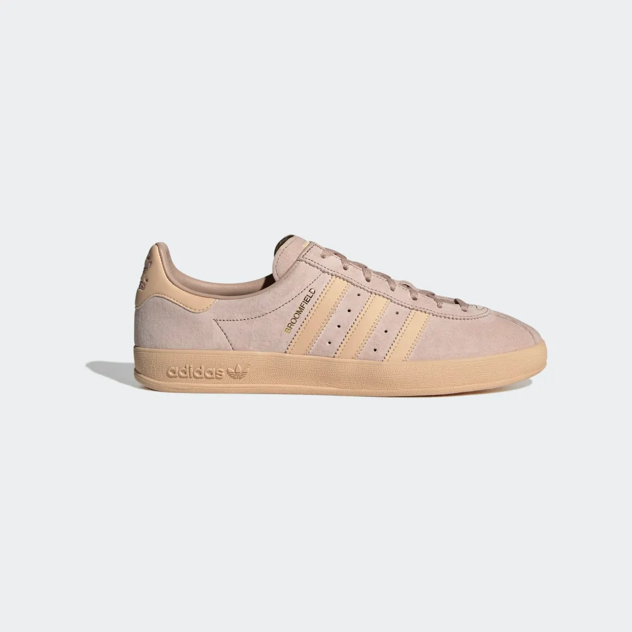 adidas-broomfield H01788