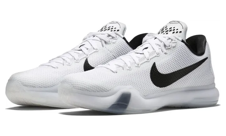 nike-kobe 705317-100