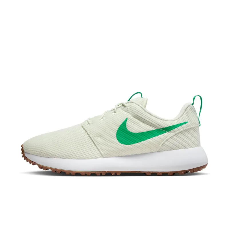 Nike Roshe Golf Next Nature “Sea Glass Stadium Green” (DV1202-003)