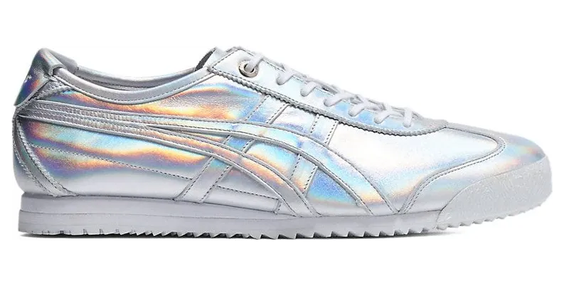 onitsuka-tiger-mexico-66 1183C196-020