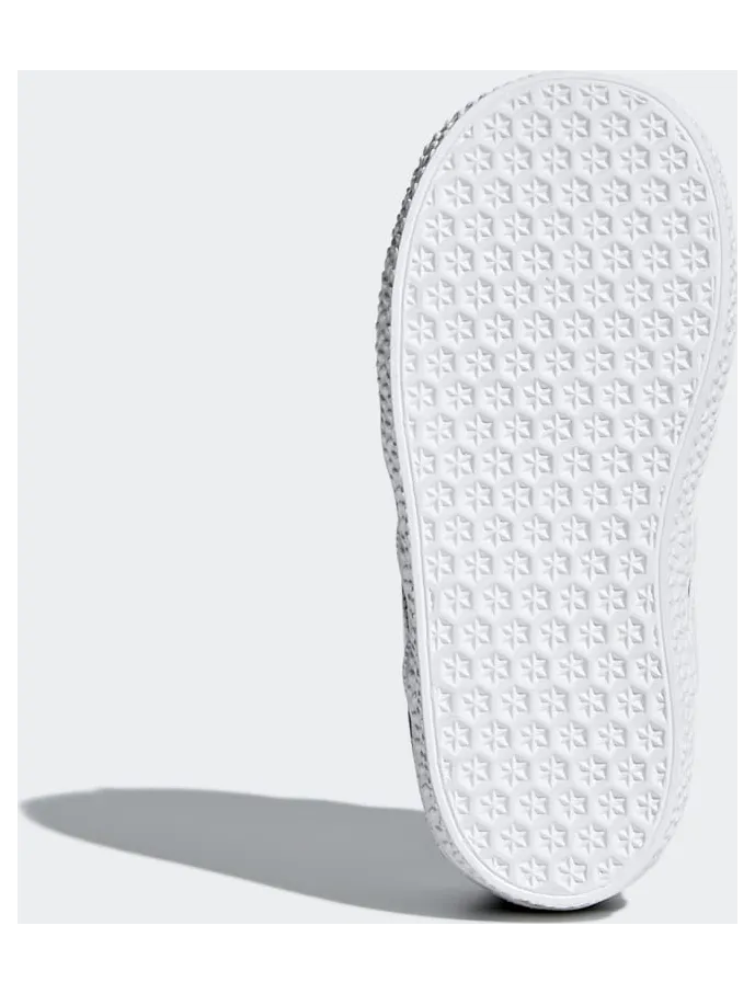 adidas-gazelle CQ3140