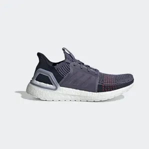 Adidas UltraBoost 19 W Raw Indigo (D96863)