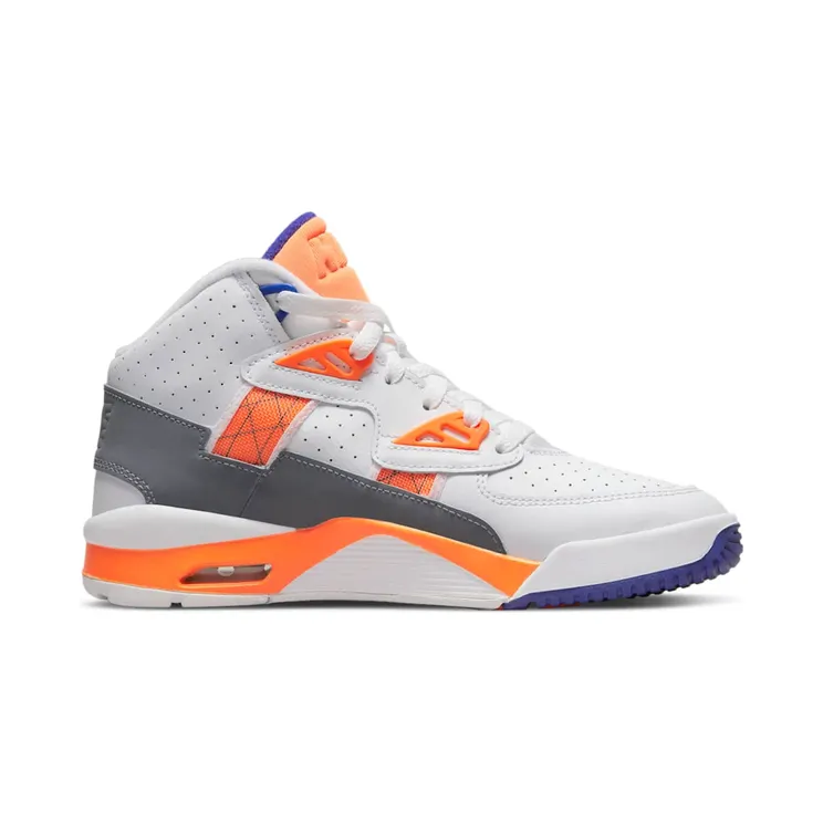 nike-air-trainer DV2233-100