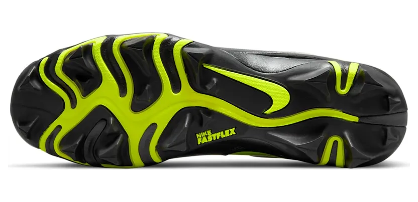 nike-vapor-edge DQ5114-170