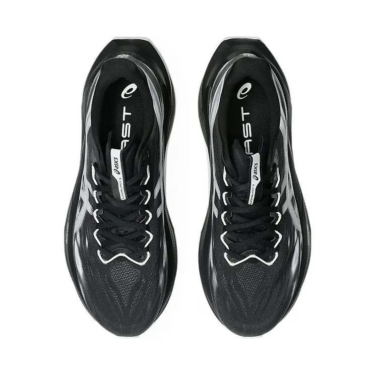 asics-superblast 1013A177-001