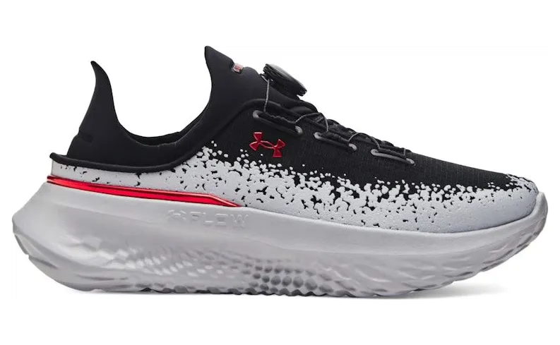 under-armour-sneaker 3028539-004