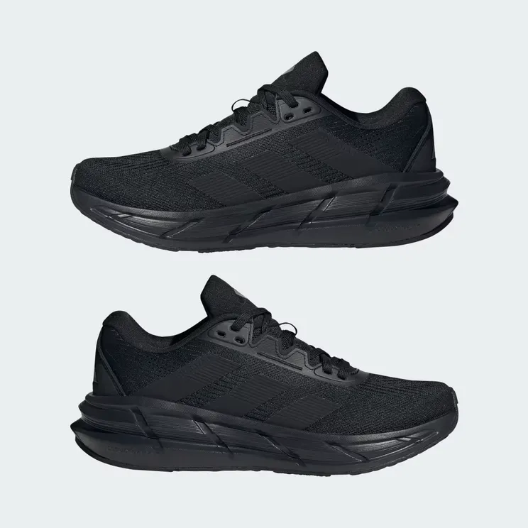 adidas-questar IE8185