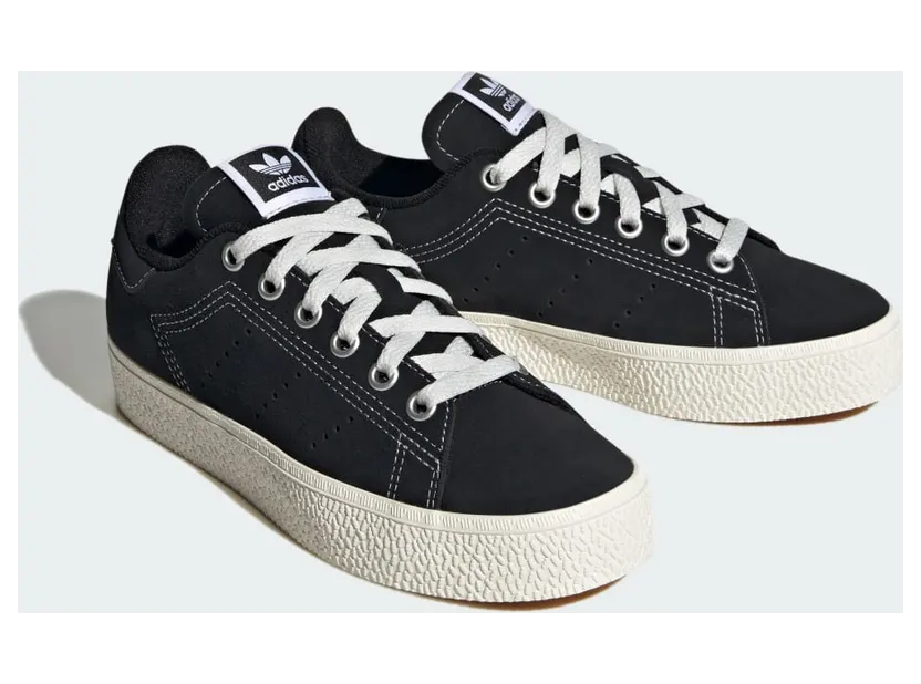 adidas-stan-smith IE7587
