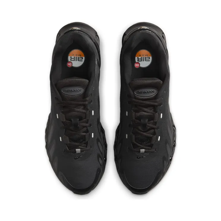 nike-air-max FQ7860-002