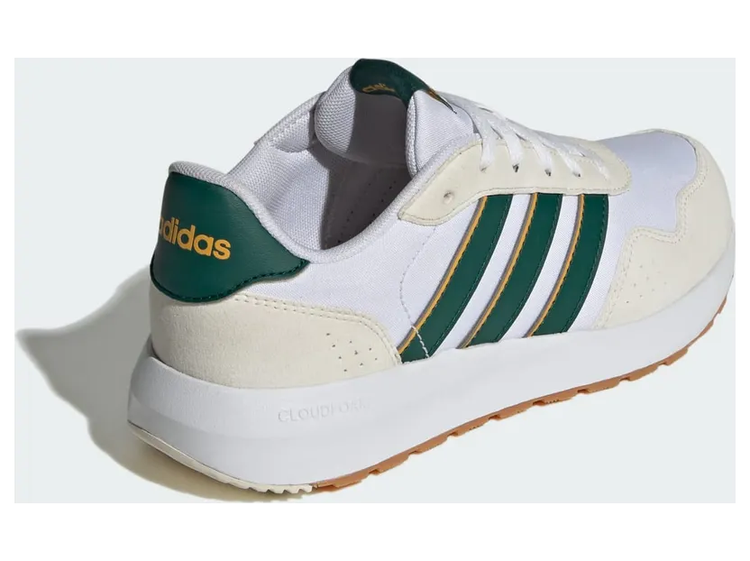 adidas-run-60s IE6442