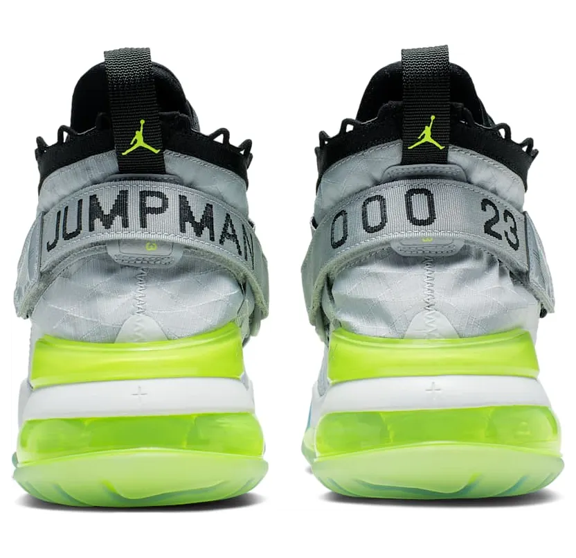 nike-jordan-proto BQ6623-007