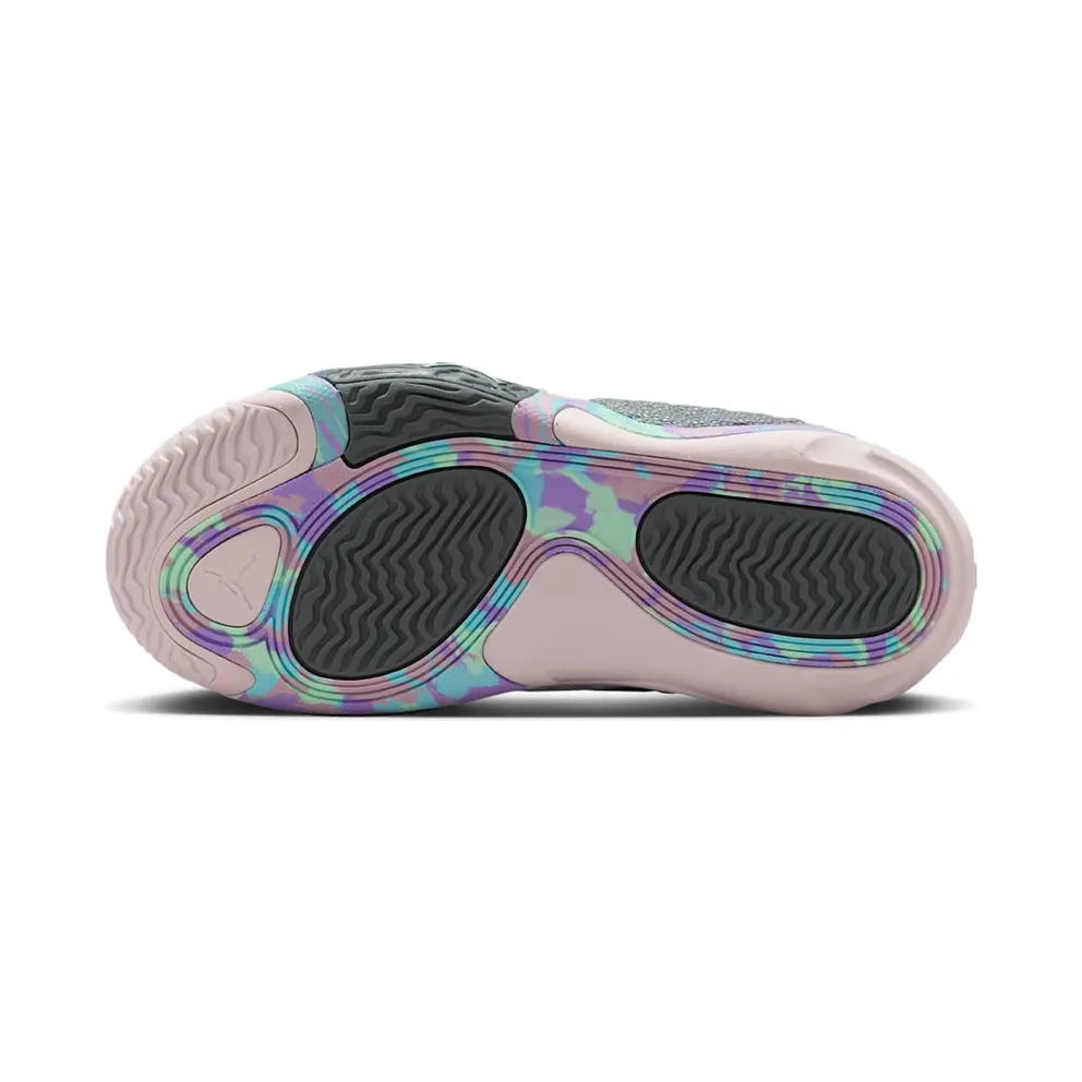 Jordan Tatum 2 Easter (FJ6459-600)