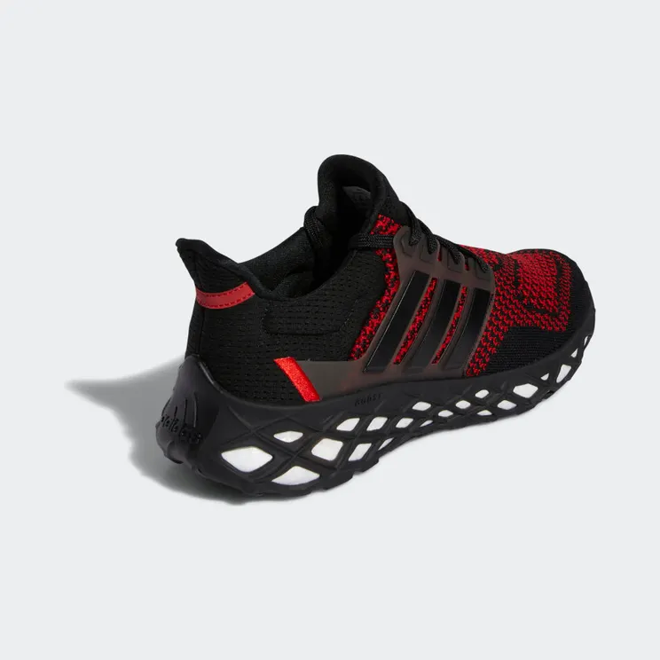 adidas-ultraboost GY8091