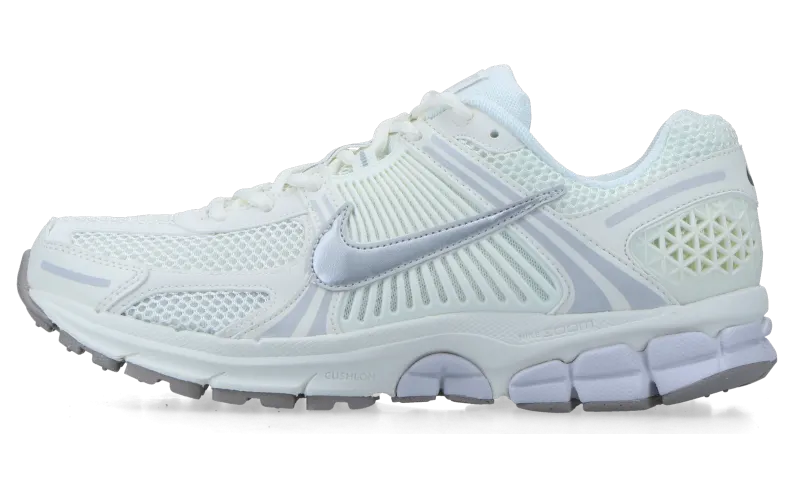 Nike Zoom Vomero 5 Sail Vast Grey Metallic Silver