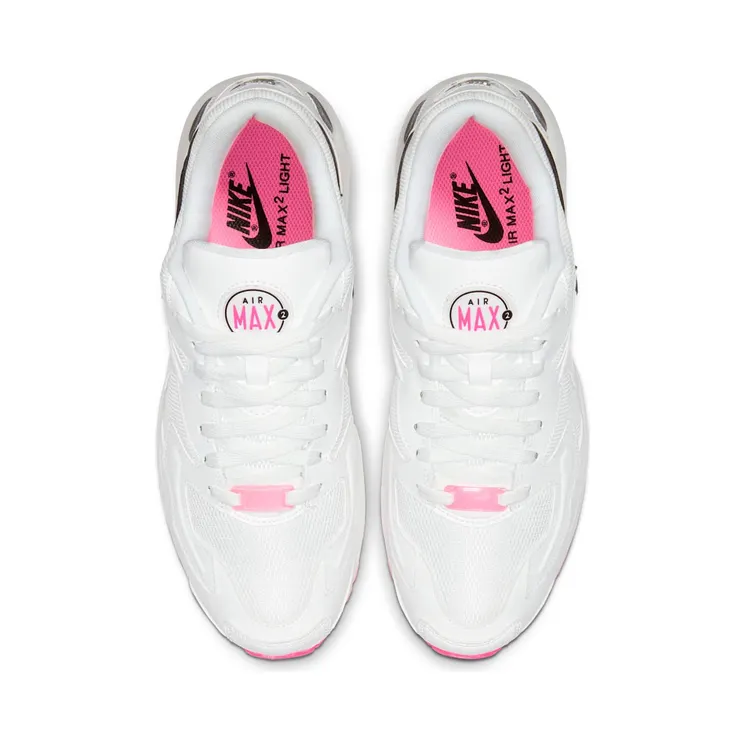 nike-air-max AO1741-107