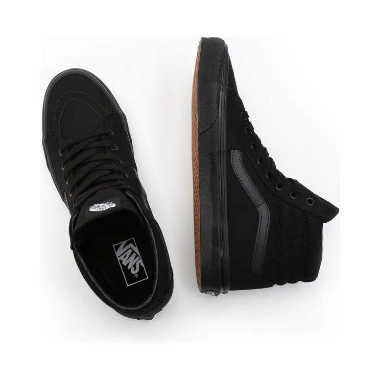 vans-sk8-hi VN000D5IB8C