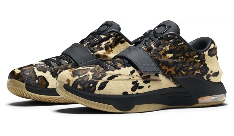 nike-kd-7 716654-001