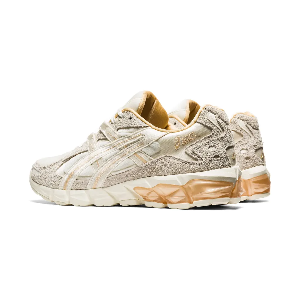 ASICS GEL-Kayano V Kzn (1021A348-100)