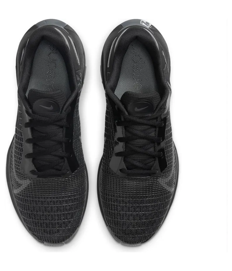 nike-superrep CU7627-004
