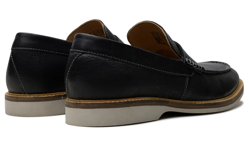 clarks-sneaker 26140241