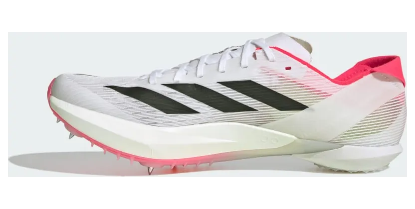 adidas-adizero IG1988