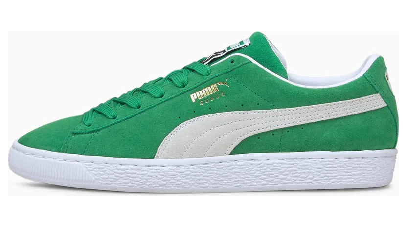 puma-suede 380168-02
