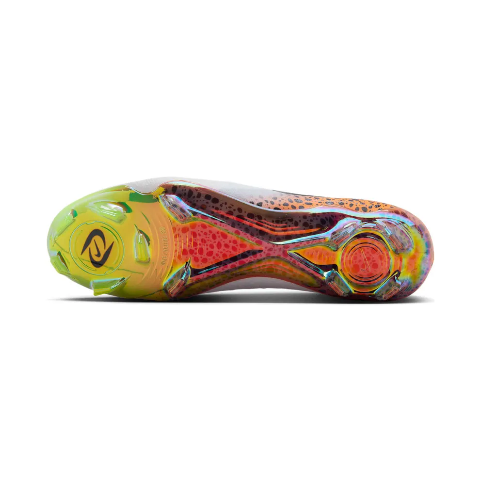 Nike Phanton GX 2 Elite FG Electric Pack Olympic Safari (FN8003-900)