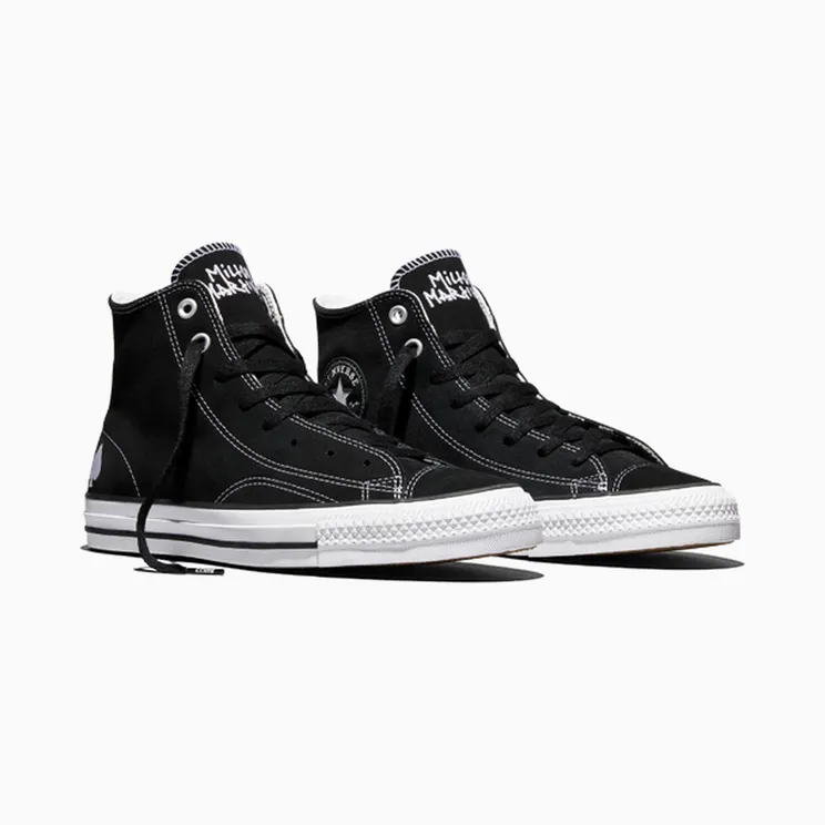 converse-chuck-taylor-all-star A17708C