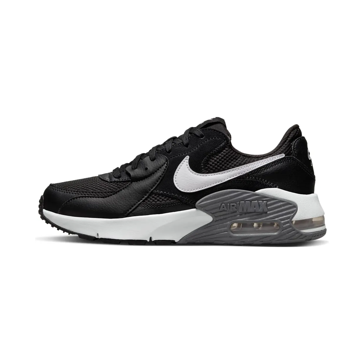 nike-air-max CD5432-003