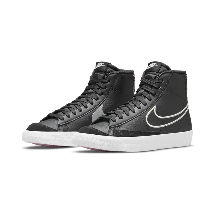 nike-blazer DJ0265-001