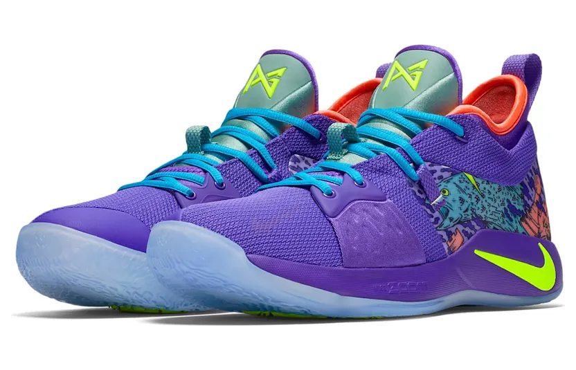 nike-mamba AO2986-001