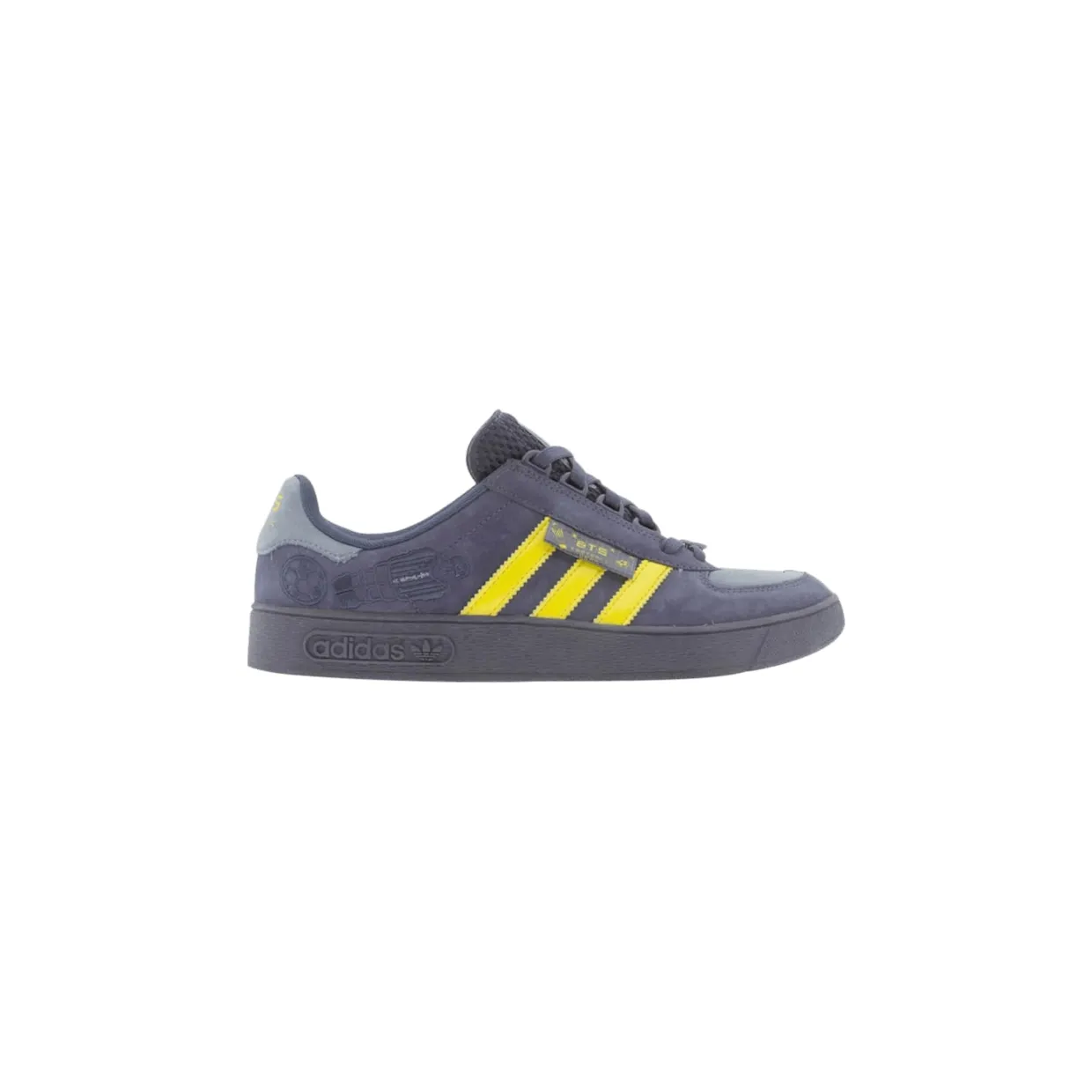 adidas-adicolor 562884