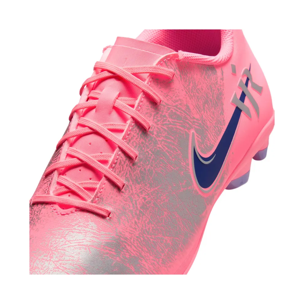 Nike Other Mercurial Sunset Pulse / Old Royal (IM3647-640)