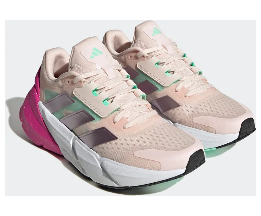 adidas-adistar GV9122