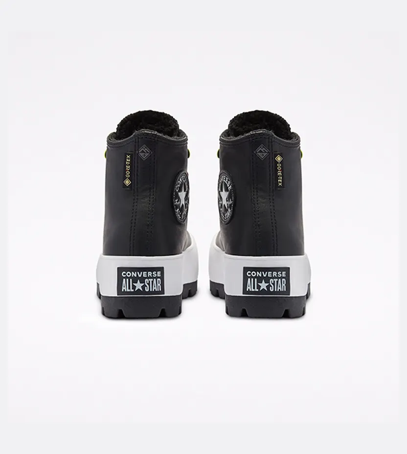 converse-chuck-taylor-all-star 569554C